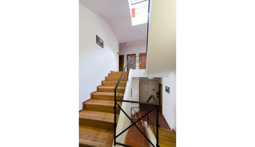 Pension Faber Český Krumlov